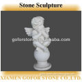 Stone figure sculpture or statues